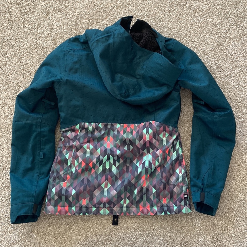 Winter Jacket - image 2